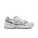 thumbnail image 1 of ASICS Gel 1130 'White Jade Yellow' 1201A256-111 Shoes, 1 of 6
