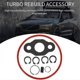 thumbnail image 5 of TD04 TD04HL Turbo Turbocharger Repair Kit TD04HL-15T for, 5 of 5