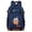 Color3, variant on Anime One_Pieces Backpack Lightweight School Bookbag Waterproof Canvas Casual Daypack for Students