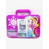 Disney Frozen Fashion Compact Toy Purse - Townley Girl Cosmetic Set