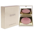 thumbnail image 3 of Heavens Hue Highlighter - Incandescence, 3 of 6
