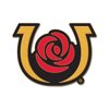 WinCraft Kentucky Derby Rose Collector's Pin