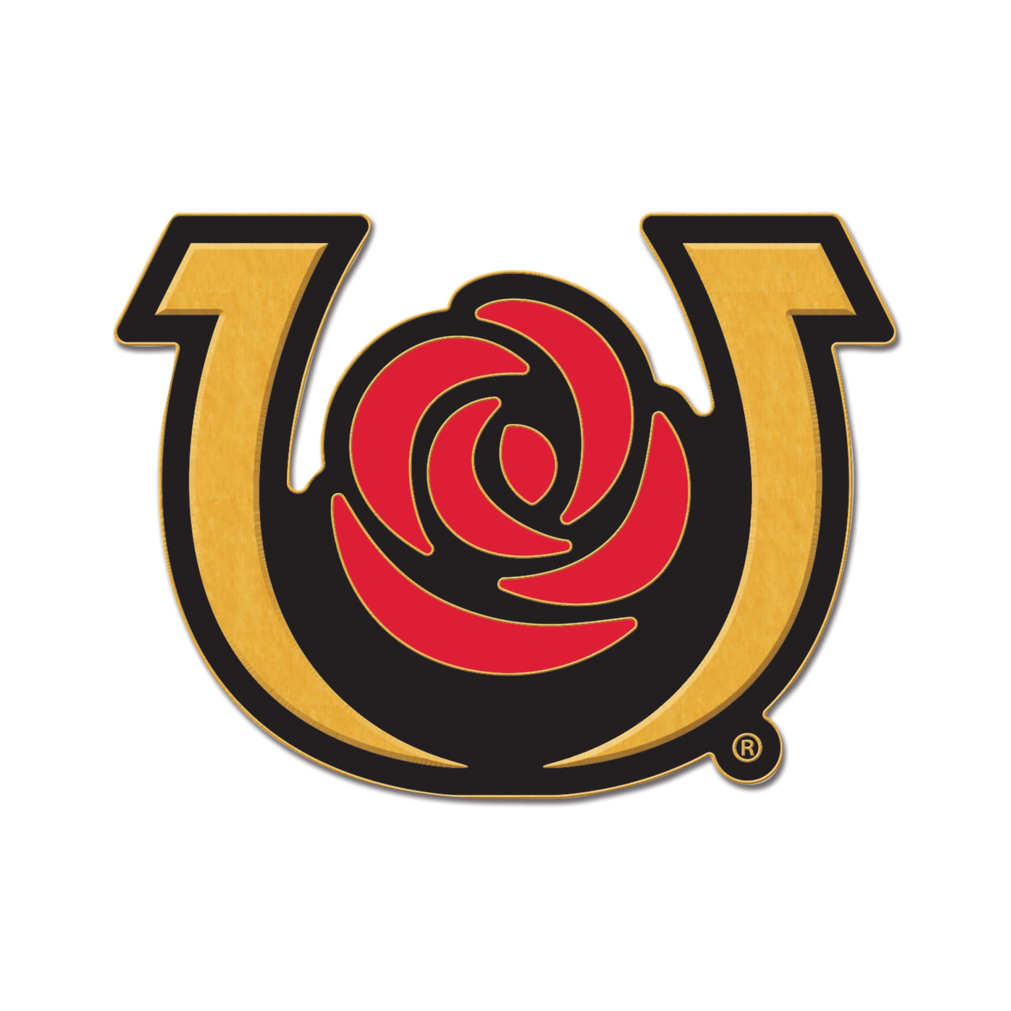 WinCraft Kentucky Derby Rose Collector's Pin