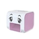 thumbnail image 3 of Accesorios para Pelador de nueces Billuyoard utensilio de cocina eléctrico rosa, 3 of 6