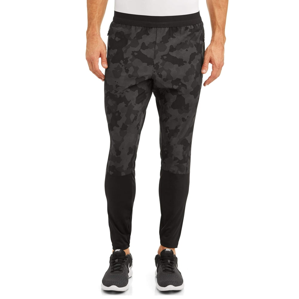 russell 52469 pants