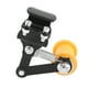 thumbnail image 2 of Tensor de cadena para motocicleta, rodillo atornillable, herramienta tensora de cadena automática Hugtrwg Para estrenar, 2 of 9