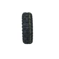 thumbnail image 4 of (New) Antego 13x4.10-6 2-Ply Non-Directional Snow Tires (Set of 2), 4 of 4