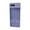 Purple, variant on colcolo Cell Phone Lock Box Portable Time Locking Container for Students Kids Adults Blue