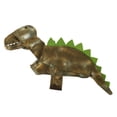 thumbnail image 3 of Dog Dinosaur Costume Cosplay Cute Decoration Funny Cats Apparel Fancy Dress M, 3 of 8