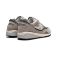 thumbnail image 3 of SAUCONY MENS Shadow 6000 "Grey" S70441 46 from Stadium Goods, 3 of 8