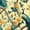 Color 4, variant on Peel and Stick Wallpaper 23.6in x 9.8ft Elegant Peacock Feather Soft Pastel Hues Teal vintage Contact Paper Vinyl Waterproof Self Adhesive Wall Paper for Bedroom Shelf Cabinet Renter Friendly