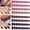 A2(96pcs), variant on Mioervt 96Pcs Matte Solid Color Press On Nails💜 Short Trapezoid False Nail Kit with Nail File, Buffer Strips & Jelly Glue Stickers, Reusable Daily Manicure
