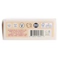 thumbnail image 4 of BRIXY - Shampoo Bar for Balance & Hydration Coconut Vanilla - 4 oz., 4 of 6