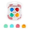 thumbnail image 4 of 4Pcs/Set Premium Close-up Lens Colorful Color Filter Mirror For Instax Mini 11 Instant Film Cameras Photographic Accessories, 4 of 7