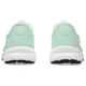 thumbnail image 5 of Tenis ASICS Contend 8 Para Mujer Color Verde Modelo 1012B320301, 5 of 5