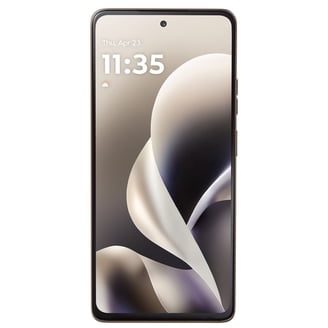 Samsung Galaxy A25 5G, 128GB, Black, Straight Talk, 6.5 in