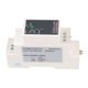 thumbnail image 5 of Servidor RS485 A WIFI/Ethernet Serial Server IP Para ECos Con Antena PW21A-H AC 100-240V, 5 of 7
