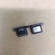 thumbnail image 5 of Tholdsy 2 Pieces Earpiece Speaker Mobile Phone Components Sound Transmission Ear Audio Repair Cellphone Accessory Speakers Fittings Type2, 5 of 6