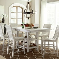 Counter Height Dining Tables Walmart Com