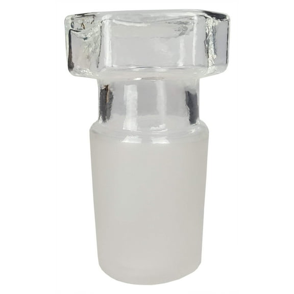 Stopper Ground Glass with a 24/40 Joint