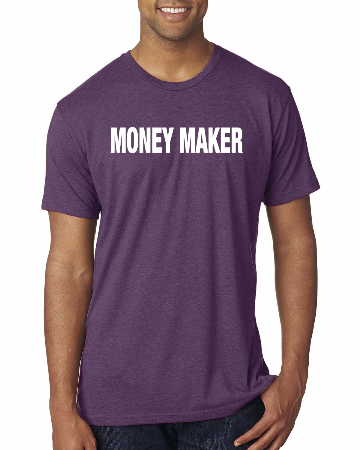 blend jeans maker