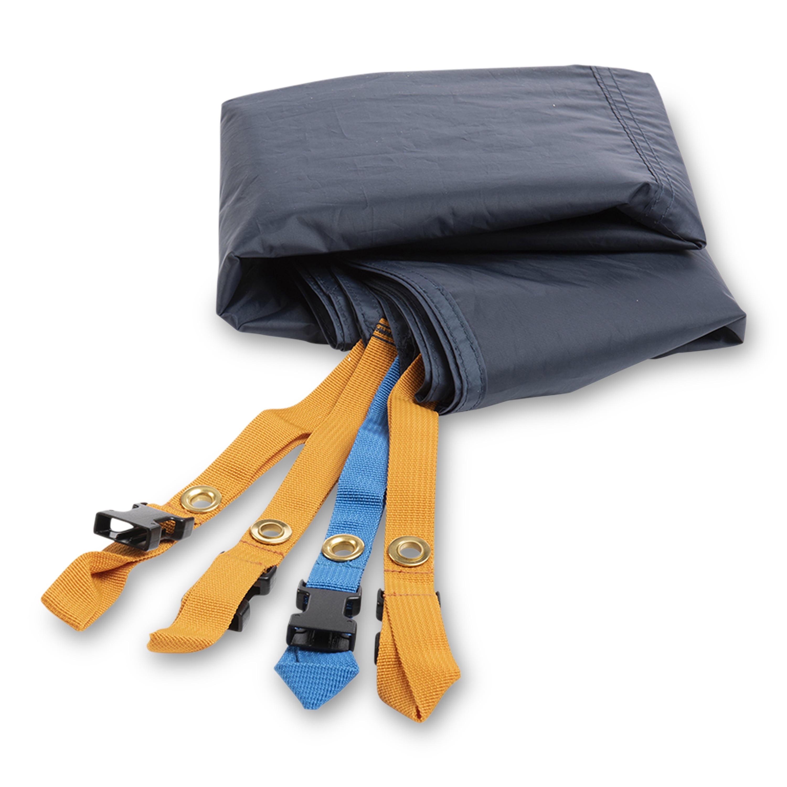 新品未使用 THE NORTH FACE◆GOLDEN GATE 4 Used The North Face Golden Gate 4 Tent | REI Co-op