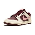 thumbnail image 4 of NIKE MENS Dunk Low Retro PRM "Valentine's Day 2023" DR9705 100 from Stadium Goods, 4 of 8