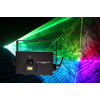 X-Laser Skywriter HPX
