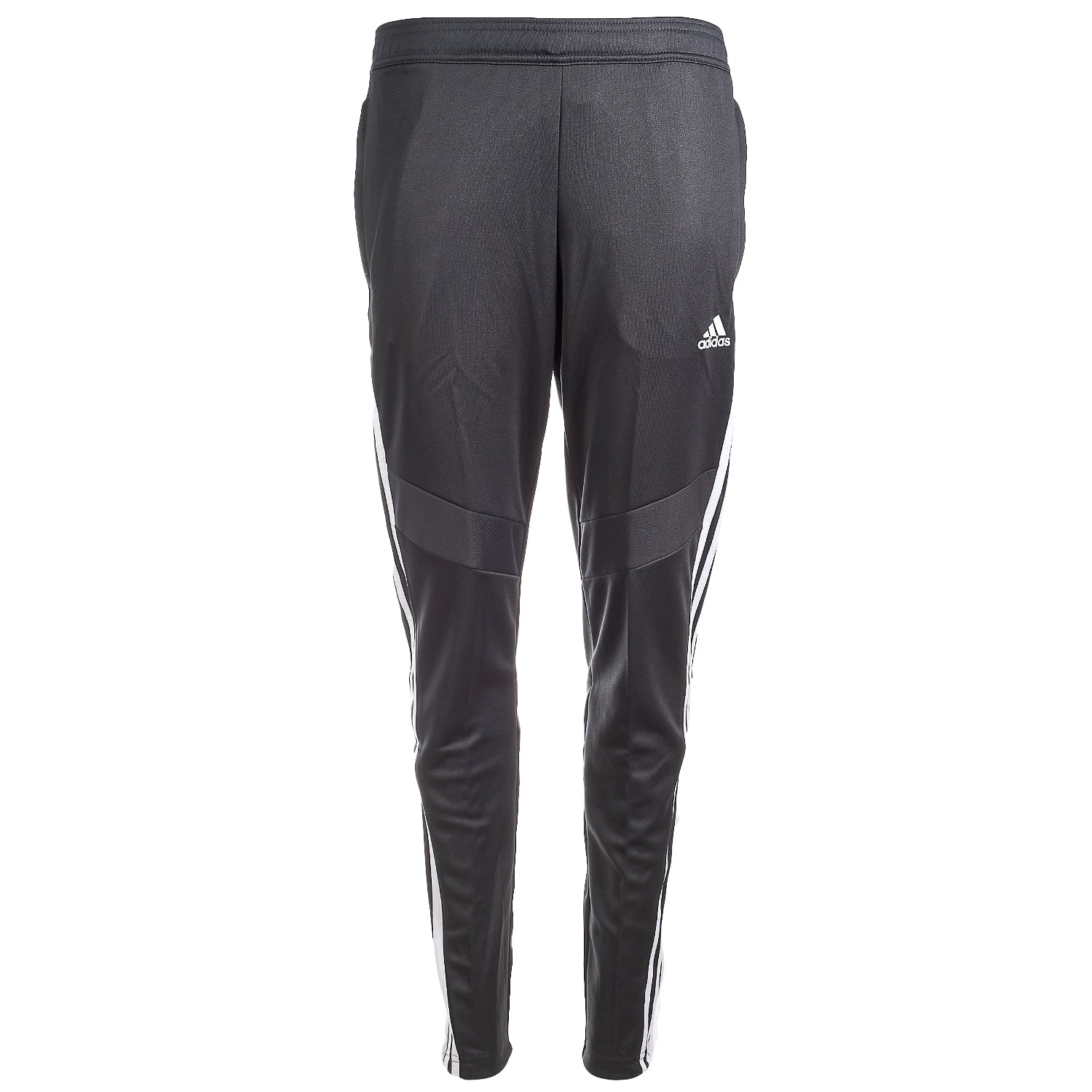 adidas leather pants womens