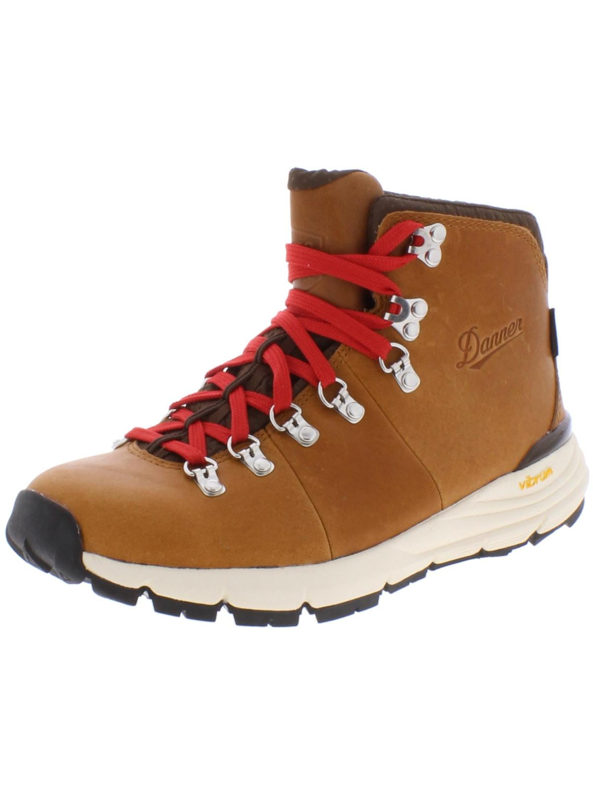 best women's danner hiking boot