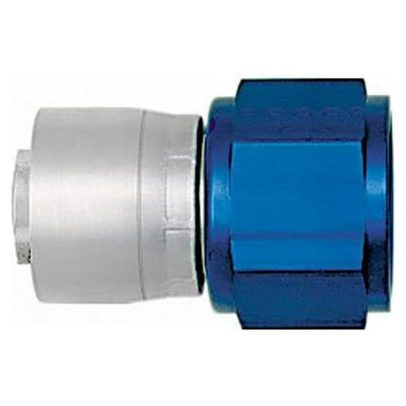 AQP Hose Fitting