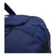 thumbnail image 5 of MALETA DEPORTIVA ADIDAS TIRO LEAGUE AZUL TRAINNING, 5 of 6