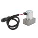 thumbnail image 3 of ,Válvula solenoide proporcional 702‑21‑55901 Válvula solenoide para artesanía excepcional KOMATSU, 3 of 8