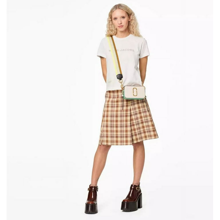 Marc Jacobs Women