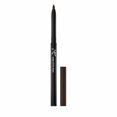 thumbnail image 1 of NICKA K Auto Eye Pencil - AA02 Dark Brown, 1 of 1