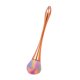 thumbnail image 1 of Cepillo Limpiador de Polvo para Uñas con Mango Largo, Diseño Ergonómico y Cerdas Suaves de Nylon, Ideal para Uso en Salones de Belleza y Hogar, Varios Colores Disponibles, 1 of 6