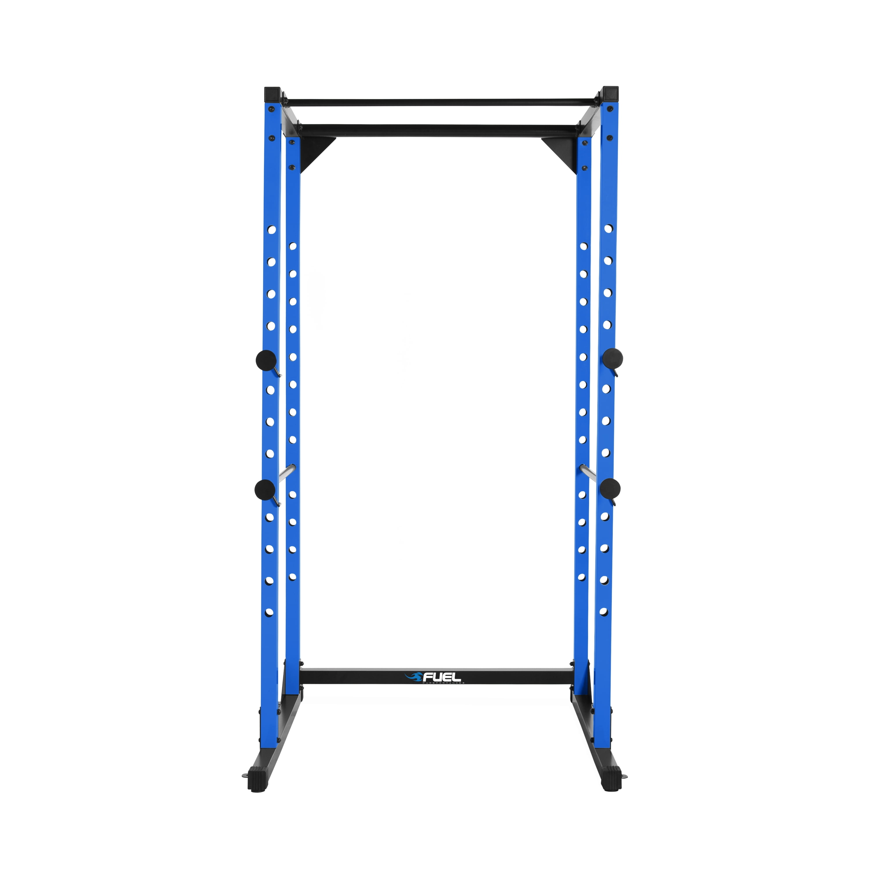 6 foot power cage hotsell
