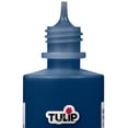 thumbnail image 2 of Tulip Puff Paint 4oz. Dimensional Fabric Paint, 12 Pack, 2 of 4