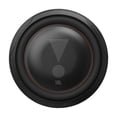 thumbnail image 2 of Subwoofer JBL Club 102SL de 10 pulgadas 350 W RMS, 2 of 6