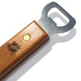thumbnail image 2 of Florida Panthers Sportula, 2 of 2
