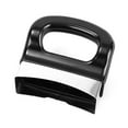 thumbnail image 5 of 2Pieces Panhandle Cooker Steamer Holder Handle Replacement Handgrip for Pan, 5 of 8