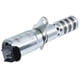 thumbnail image 1 of Solenoide Tiempo Variable WALKER Válvulas Canyon 2007 A 2012 GMC L4 2.9L, 1 of 3