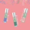 thumbnail image 4 of Aromatherapy Essential Oil Rollerballs (Lavender, Peppermint, Rosehip), 4 of 4