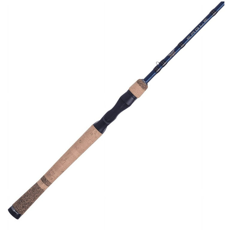 OLD本流ベイトロッド■Fenwick EAGLE Graphite E85C fenwick eagle graphite fishing rod trigger stick | eBay