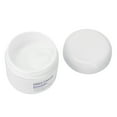 LANTHOME Urea Cream Salicylic Acid Foot Callus Remover Cream for Dry