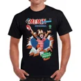 thumbnail image 1 of Playera Camiseta Memin Pinguin Historieta Retro Caricatura, 1 of 1