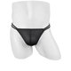 thumbnail image 5 of EchoBliss Hombres Jockstrap Bulge Pouch Low Rise G-String Tanga Calzoncillos Ropa Interior Transpirable, 5 of 11