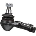 thumbnail image 2 of Delphi Suspension Ball Joint P/N:Tc597 Fits select: 1987-1993 DODGE RAM 50, 1994 MITSUBISHI MIGHTY MAX, 2 of 5