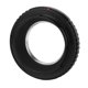 thumbnail image 5 of Anillo adaptador de lente Fikaz compatible con lentes M39 para cámaras montura Z, 5 of 12