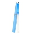 thumbnail image 1 of Lima de uñas de cristal de colores, 1 of 5
